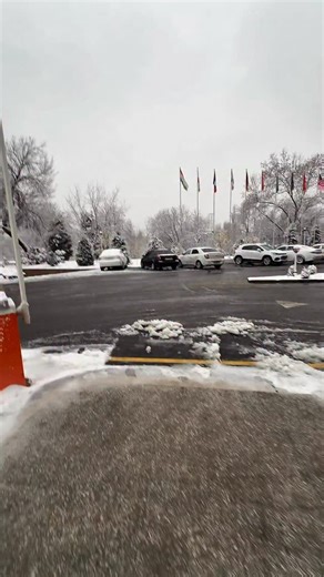 BYD SERVICE on Instagram: "Lifehack !! 😁"