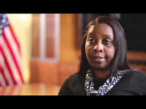 What is VA Dependency & Indemnity?