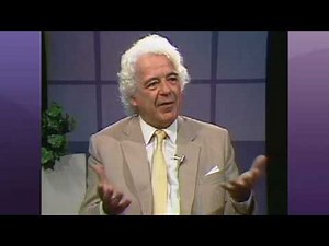 Part 2: The Emergence of the World Teacher Maitreya (2 of 3)