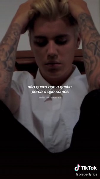 Justin Bieber: 'We Are' Song Lyrics and Music Video