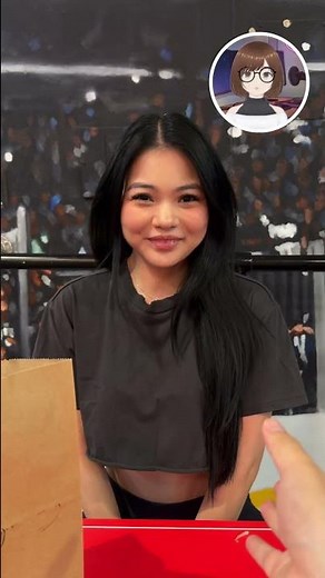 Finding the Most Famous TikTok Girls #Shorts #TikTokSearch #FamousTikTok #TikTokGirls #Viral