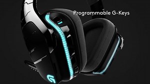 45K views · 179 reactions | Logitech G est fier de vous présenter...