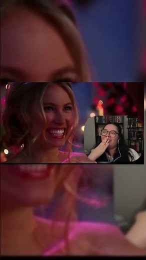 Clark Kent Gets Married #smallville #superman #clarkkent #smallvillereaction #tomwelling #shorts
