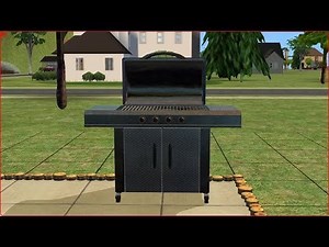 the baby grill mod is a must have for any simmer in my opinion