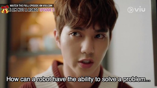 219K views · 8.6K reactions | How to test a cognitive and problem...