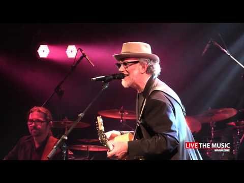 Francesco De Gregori - Rimmel