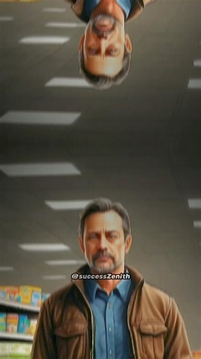 4.1K views · 224 reactions | Humor and patience are the real MVPs of...