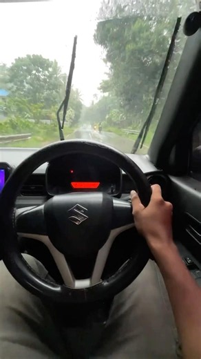 Maruti Suzuki Ignis pov drive | #marutisuzuki #drive #pov #ignis