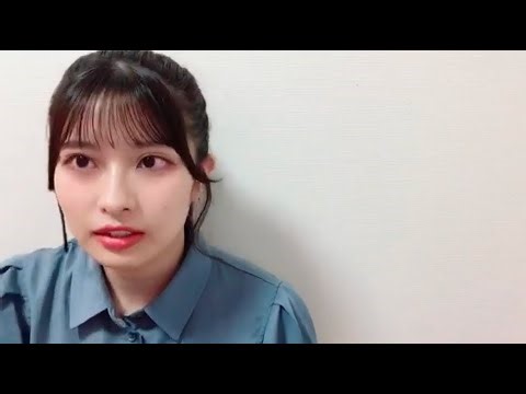 上京アイドルの方言直す問題 乃木坂とチーム8の違い