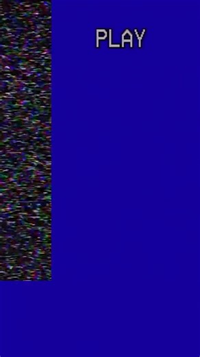 Secrets about braces and DIY retainers you wish you knew earlier #DentalHygienistWeek #HealthySmile #OrthoLife #SmileGoals | TheBentistofficial