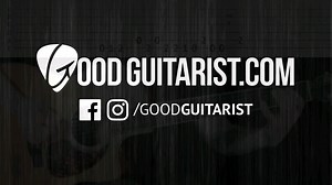 "Come As You Are"吉他弹奏教学