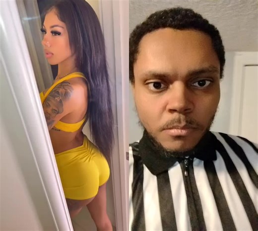 @Star 💫 #versus Gochyooh #golddigger #fypシ゚viral