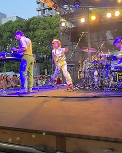 40 reactions | Compact Disk Dummies on Reels | Facebook