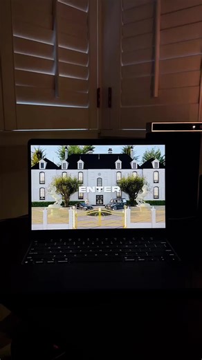 Your store deserves better vibes ✨ Upgrade your Shopify theme for just $30 and watch it come alive! Shopify #ShopifyStore #ShopifyTips #EcommerceTips #OnlineStore #ShopifyTheme