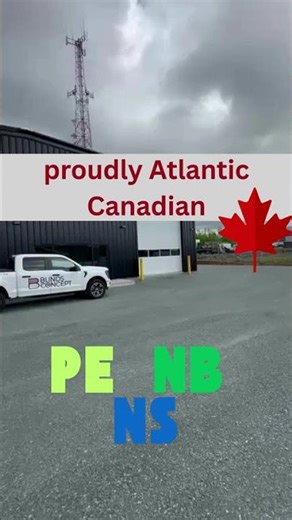 Motorized Solar Roller Shades for Bay Windows | Halifax Moncton Charlottetown