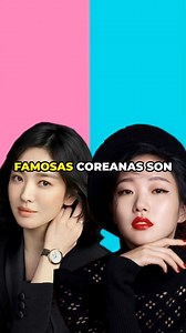 🔴¿QUÉ OPINAN USTEDES?🧐⁉️ #corea | MUNDO FAMA COREA