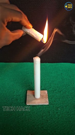 AWESOME Home Experiments You Won't Believe Until You See Them