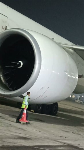 Turkish airlines #turkish #turkishairlines #trendingshorts #aviation #travel #music #punk #airbus