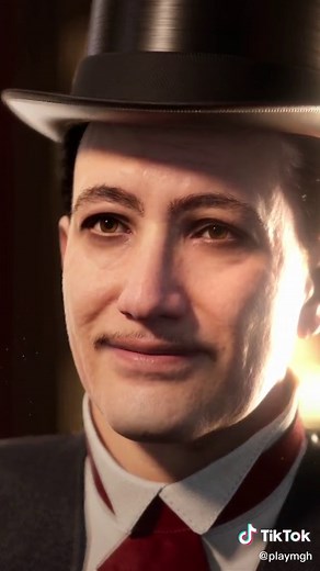 Midnight Ghost Hunt finally has a release date and it's sooner than you think. Wishlist now to keep up to speed. #midnightghosthunt