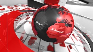 GeoTez Speed Gauge Ident - Saqib(萨齐) Hussain