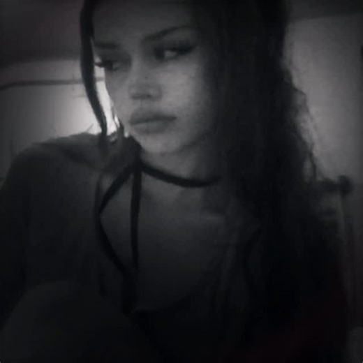 reese | she watches heathers slime tutorial every night :/ ac gandtkn ib corvinaclemms | Instagram