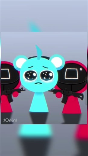 sprink is Franky support to my channel