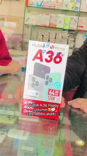 ZËB MØBÏLË SHØP WÄRÏ (@zebmobileshopwari)’s videos with original sound - ښايست 🌼