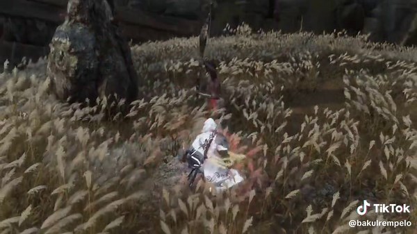 Mastering Combat in Sekiro: Deflect and Attack Techniques
