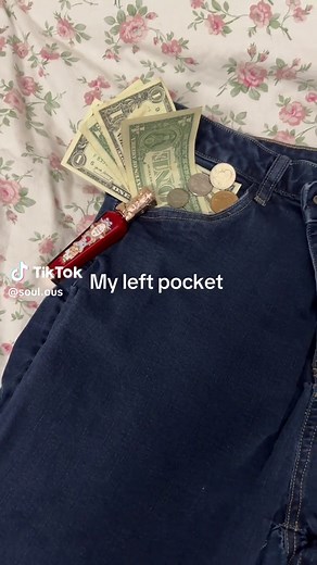 Alien Stage vs My Right Pocket | Link Click Anime Comparison