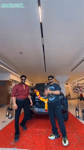 manish shou vs mr indian hacker car collection 🤑🤑##shots