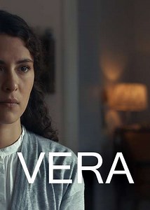 Vera - Movie