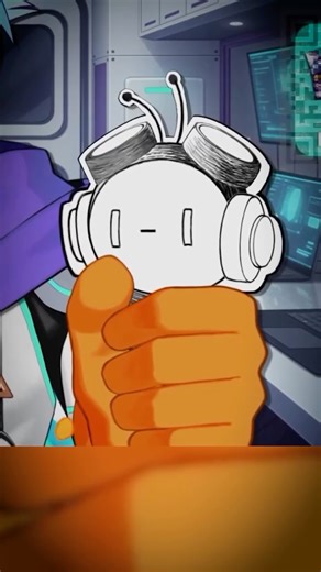 CyYuVTuber on Instagram: "The BEST Tech Support Tip #cyyuvtuber #techsupport #tech #support #tts"