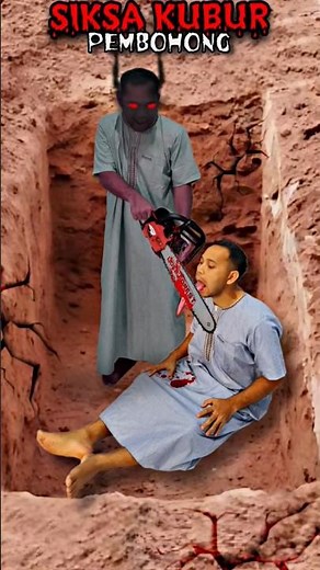 What is❗Gossip Man's Grave❗Here's How to Make It❗#editing #tutorial