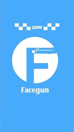 𝕗𝕒𝕔𝕖 𝕥𝕙𝕖 𝕘𝕦𝕞