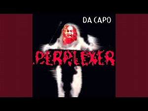 Da Capo (Classic Rave Mix)