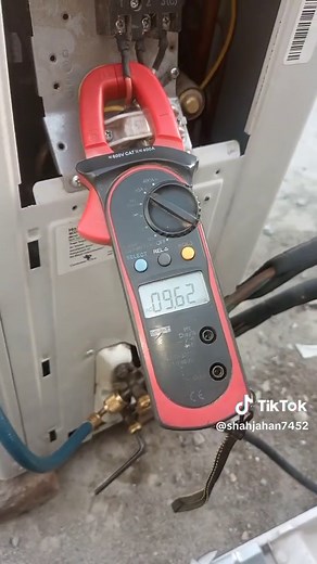 inverter amp 🤯 03349709845 what'sapp and mobile