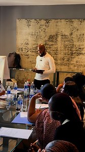 How to Answer Maths P2 On 8th August 2025 🔥👌🏿🚀📚 | Knowledge World Academy