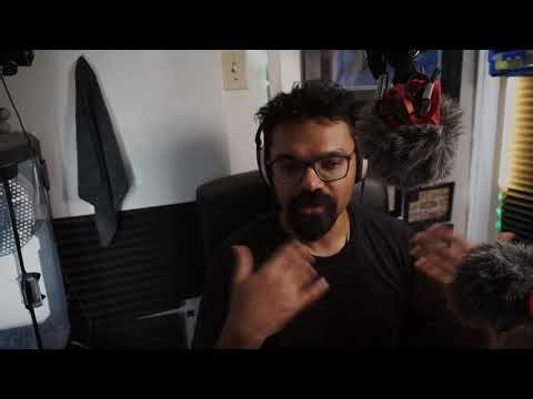 GPT-2 Training Bug: What Went Wrong (CPU LLM #9)