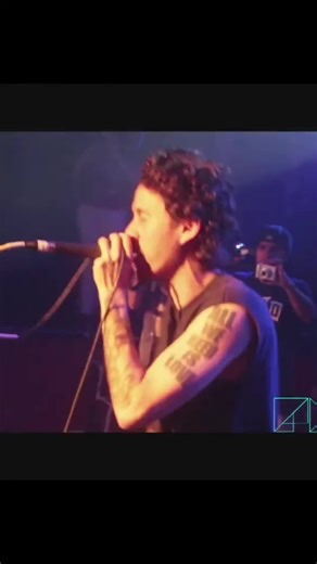 Canserbero: La Voz del Dembow 2.0