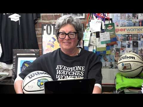 Dear March—Come In by Emily Dickinson | Manhattan University Classic Readings Series — March 2026