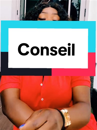 #coachhamondchic #conseille #paris #viralvideos #motivation