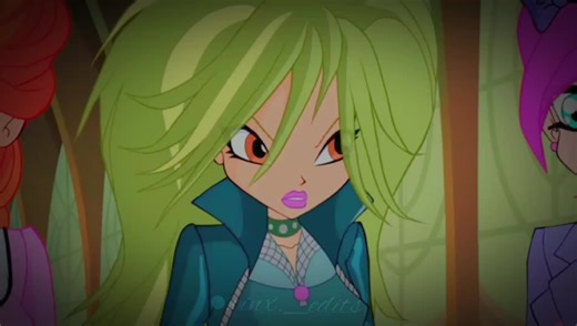 #capcut final result #winxclubedit #winxclub #winxedit #magic #magicwinxclub #bloom #fyppppppppppppppppppppppp #4upage #foryoupage #fypシ゚viral #fypシ #capcut_edit