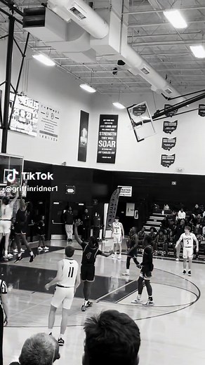 Mastering the Layup in Basketball