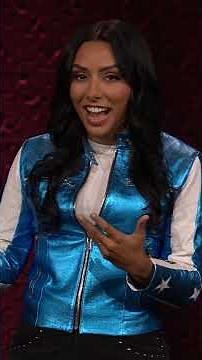 Scared to try something new? Daredevil @MichelleKhare says embrace an amateur’s mindset #TEDTalks