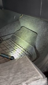 🥹 | Smart Driving School