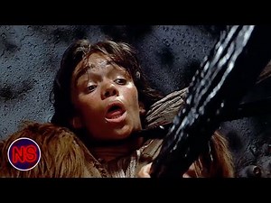 Slaying the Beast | Krull (1983) | Now Scaring