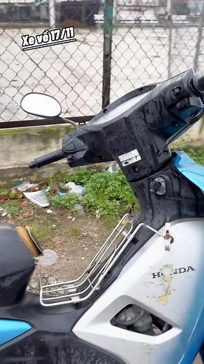 66K views · 651 reactions | Wave a 2018 Cám ơn bạn đã tương tác với...