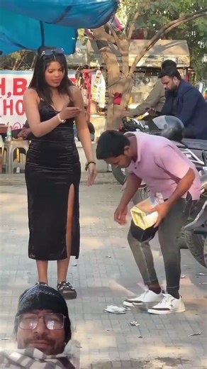 फनी वीडियोस 🤣🤣 #ट्रेंड #वायरल #शॉर्ट्स