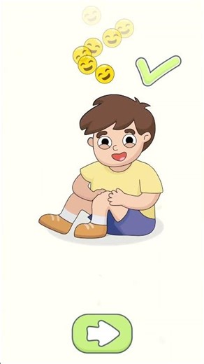 dop 2 gameplay video level 65 with my voice