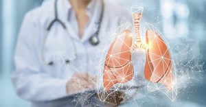Our Guide To Obstructive And Restrictive Lung Disease - Lung Institute